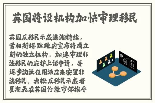 日韩一本到亚洲二区在线